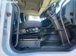 Volvo FH 6x2 500 Tractor unit